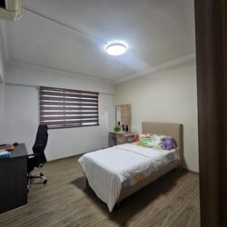 Blk 551 Jurong West Street 42 (Jurong West), HDB 5 Rooms #564576061